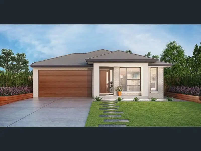 Main view of Homely house listing, 10 Zelkova Road, Kalkallo VIC 3064