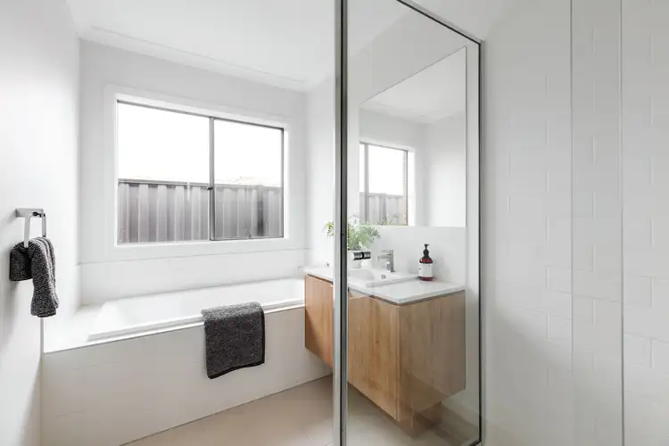 Fourth view of Homely house listing, 10 Zelkova Road, Kalkallo VIC 3064