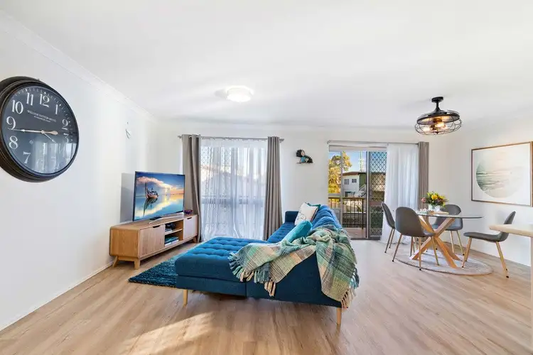 5/63 Neerim Drive, Mooloolaba QLD 4557