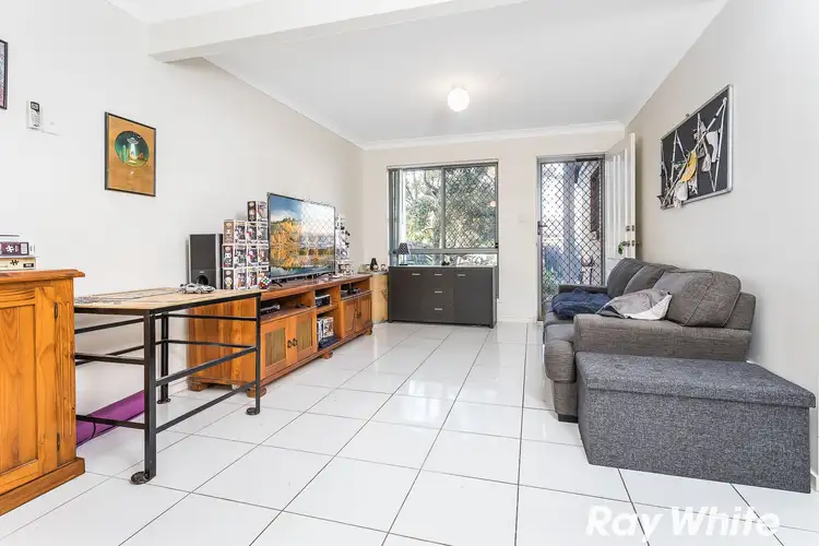 Fifth view of Homely house listing, 9/17-19 Magree Street, Kallangur QLD 4503