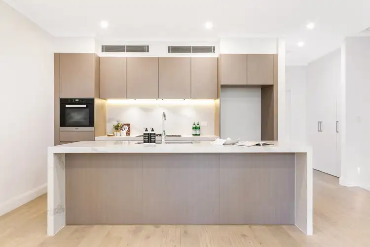 Sixth view of Homely townhouse listing, 7/169 Longueville Road (rear of the block), Lane Cove NSW 2066
