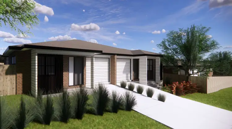 59 Journal Street, Nowra NSW 2541