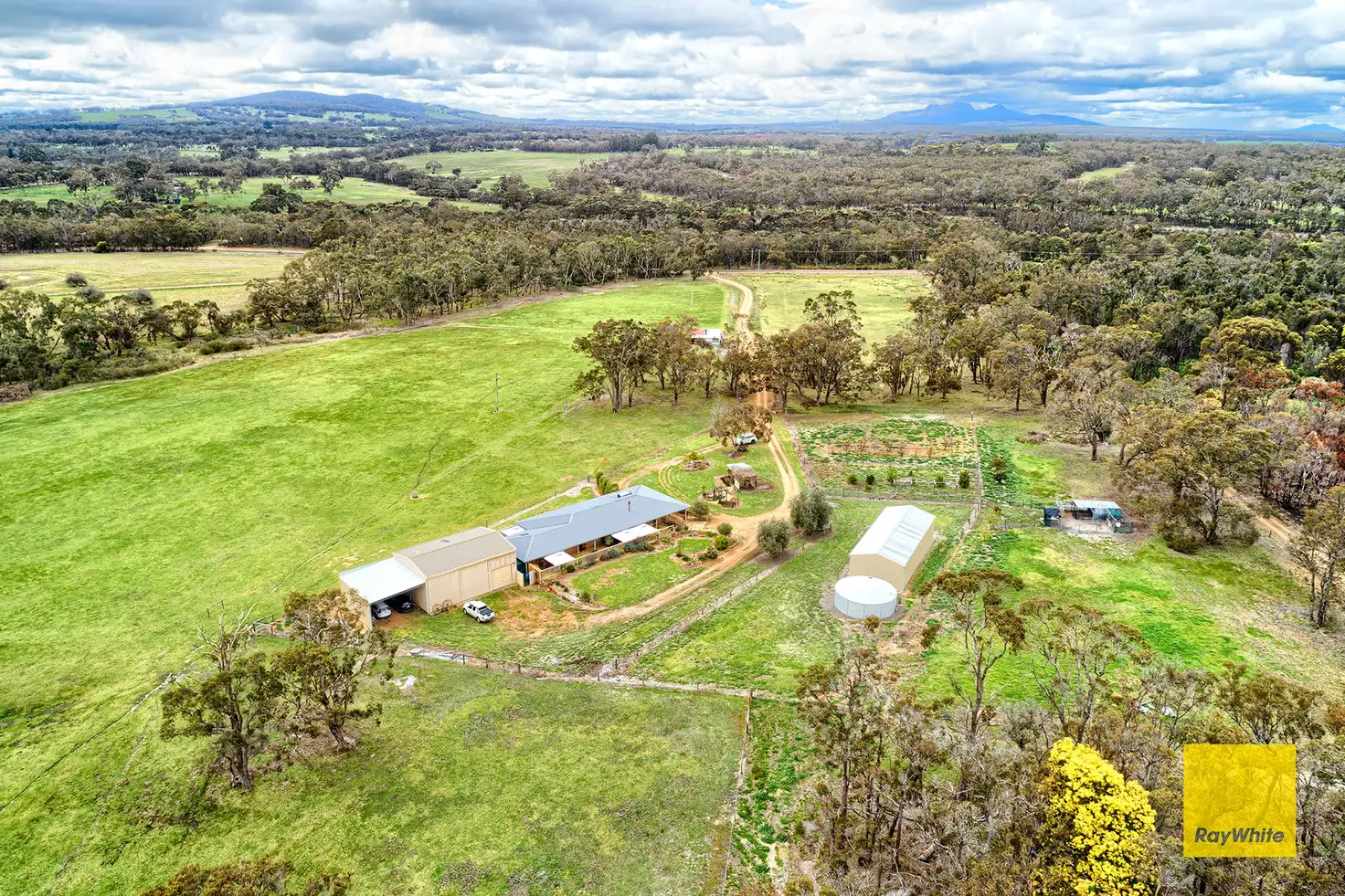 Main view of Homely house listing, 210 Mitchell Street, Mount Barker WA 6324