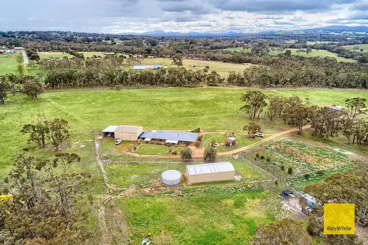 Fifth view of Homely house listing, 210 Mitchell Street, Mount Barker WA 6324