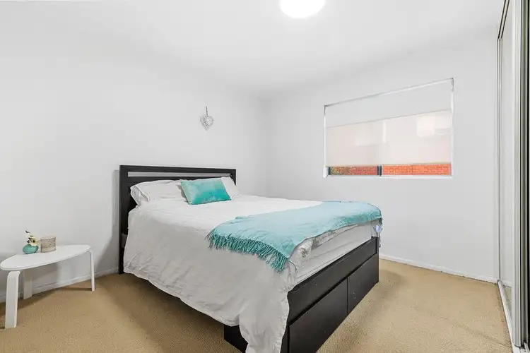 Fourth view of Homely apartment listing, 2/5-7 Stansell Street, Gladesville NSW 2111