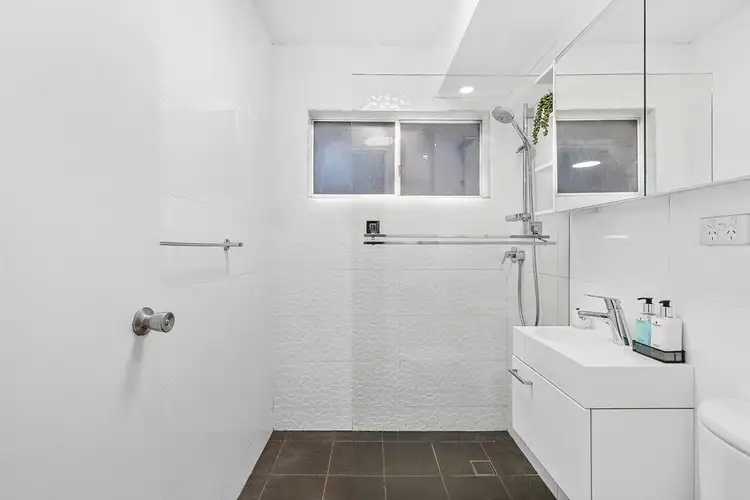 Fifth view of Homely apartment listing, 2/5-7 Stansell Street, Gladesville NSW 2111