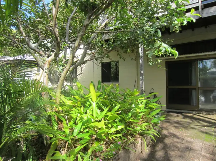 37A Paterson Street