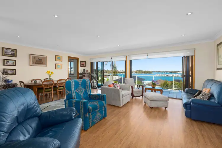 Fifth view of Homely house listing, 28 Amiens Street, Gladesville NSW 2111