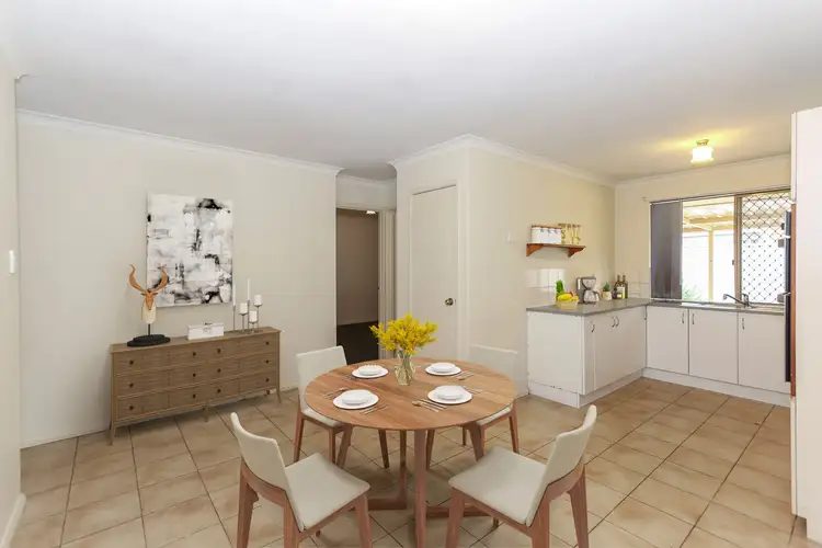 112A Giralt Road, Marangaroo WA 6064