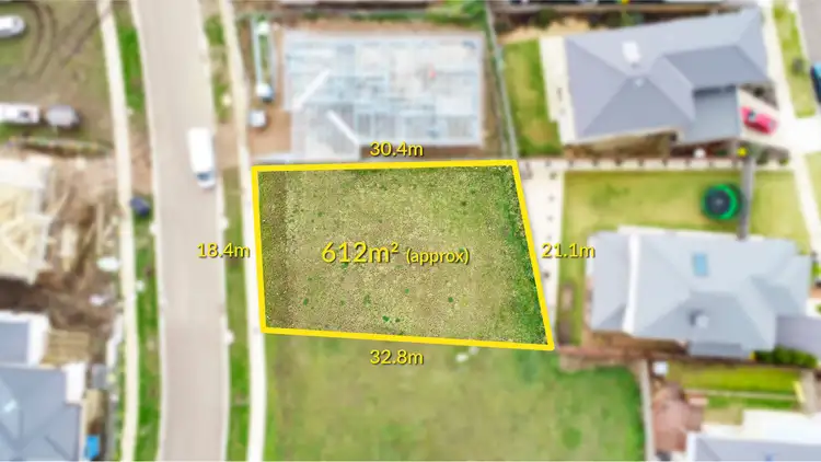 23 Narrawong Avenue, Highton VIC 3216