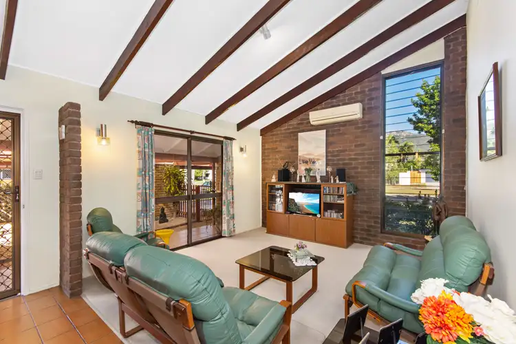 28 Yolanda Drive, Annandale QLD 4814
