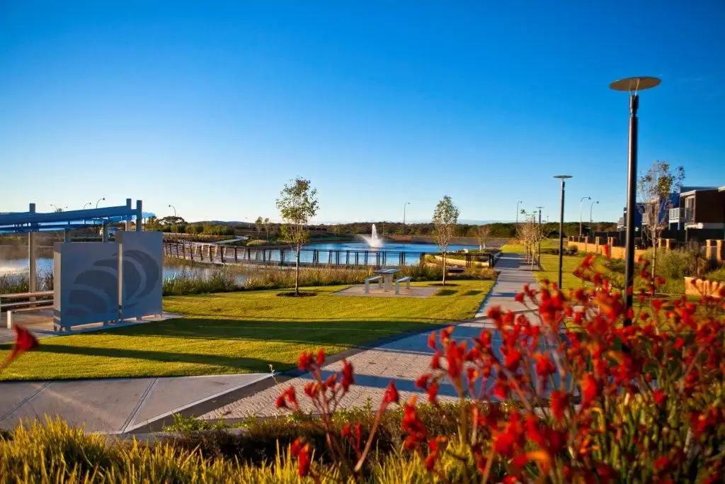 Main view of Homely land listing, Lot 5 Barambah Circuit, Bayonet Head WA 6330