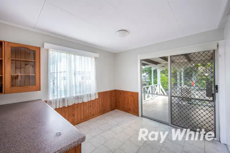 Fifth view of Homely house listing, 16 Laburnum Street, Woodridge QLD 4114