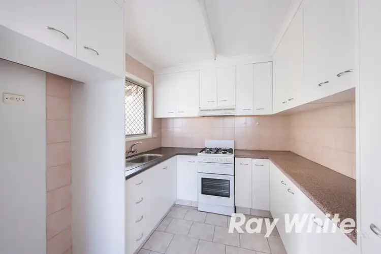 Sixth view of Homely house listing, 16 Laburnum Street, Woodridge QLD 4114