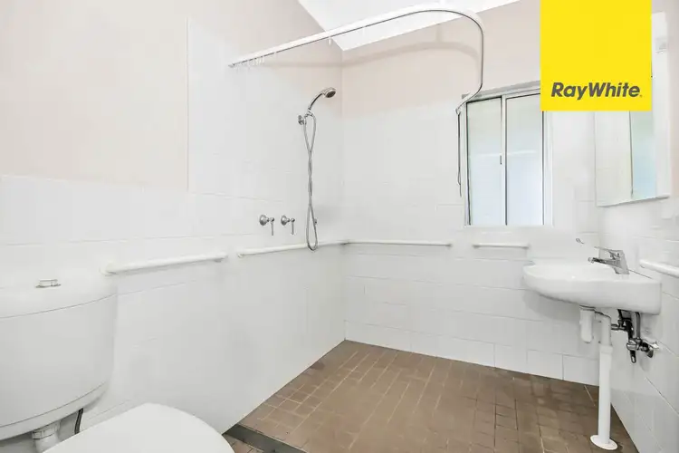 Fifth view of Homely house listing, 11 & 11b EDEN Street, Marayong NSW 2148