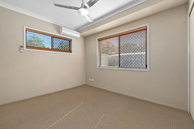 Seventh view of Homely house listing, 4 Charlie Close, Warner QLD 4500