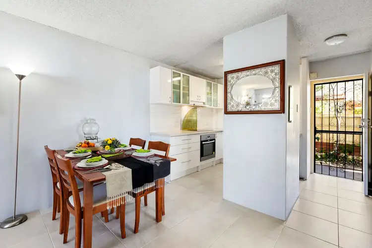 Fourth view of Homely unit listing, 1/75 Waldheim Street, Annerley QLD 4103