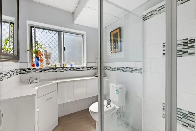 Sixth view of Homely unit listing, 1/75 Waldheim Street, Annerley QLD 4103
