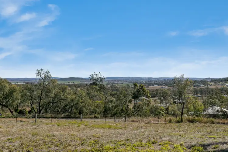Second view of Homely land listing, 2-4 Postle Street, Darling Heights QLD 4350