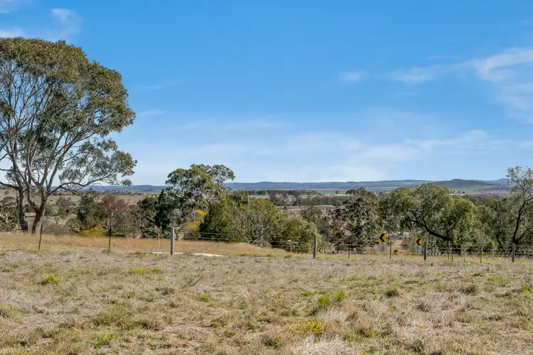 Third view of Homely land listing, 2-4 Postle Street, Darling Heights QLD 4350