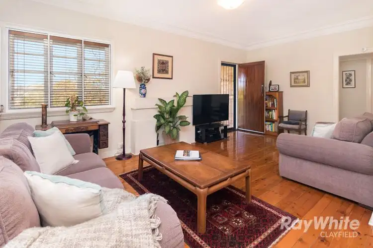 Fifth view of Homely house listing, 22 Tabulam Street, Wavell Heights QLD 4012