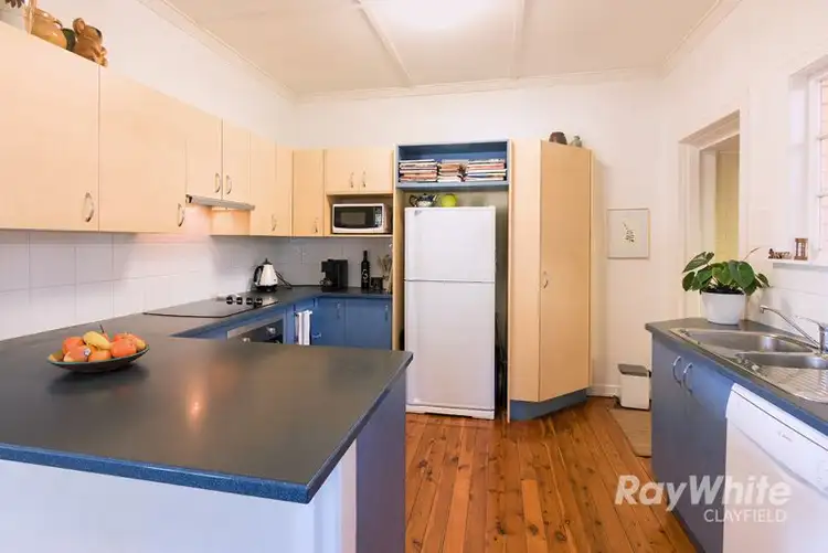 Sixth view of Homely house listing, 22 Tabulam Street, Wavell Heights QLD 4012