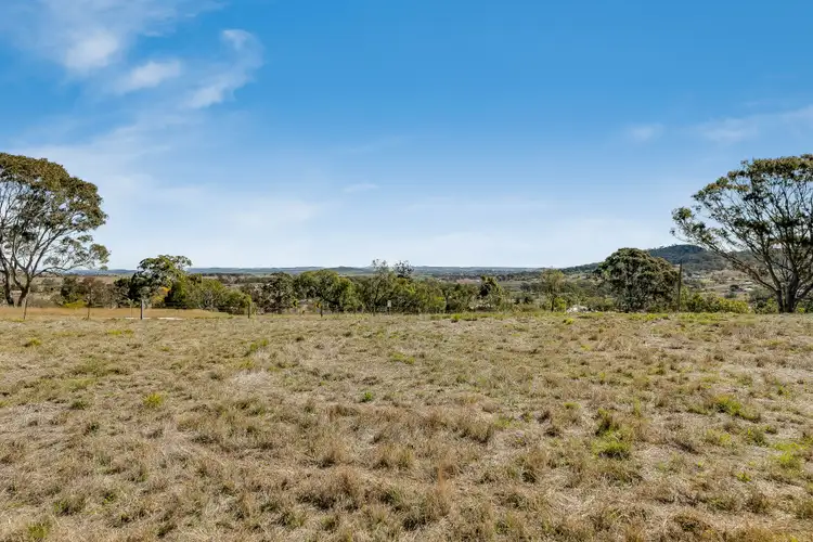 Second view of Homely land listing, 6 Postle Street, Darling Heights QLD 4350