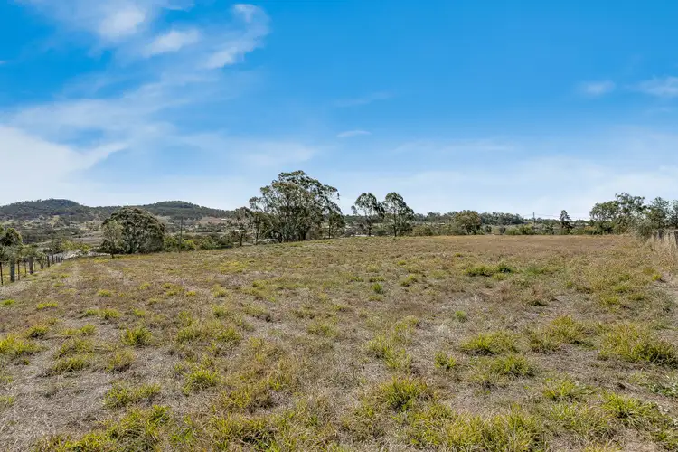 Third view of Homely land listing, 6 Postle Street, Darling Heights QLD 4350
