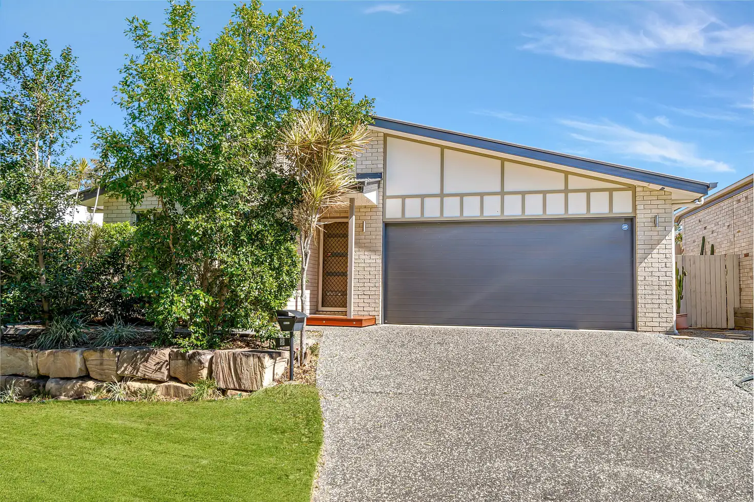 Main view of Homely house listing, 9 Adeline Close, Durack QLD 4077