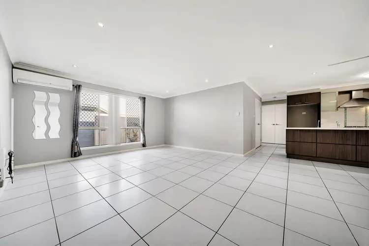 Fifth view of Homely house listing, 9 Adeline Close, Durack QLD 4077