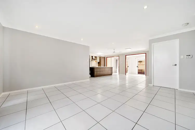 Sixth view of Homely house listing, 9 Adeline Close, Durack QLD 4077