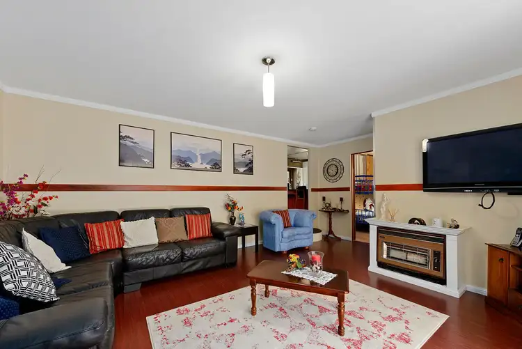 Second view of Homely house listing, 15 Haven Road, Moonta Bay SA 5558