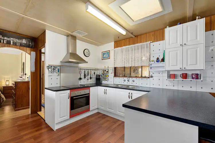 Fifth view of Homely house listing, 15 Haven Road, Moonta Bay SA 5558