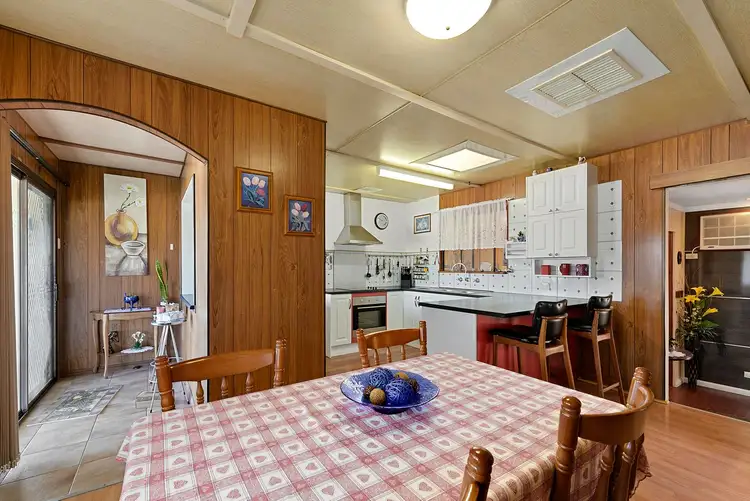 Seventh view of Homely house listing, 15 Haven Road, Moonta Bay SA 5558