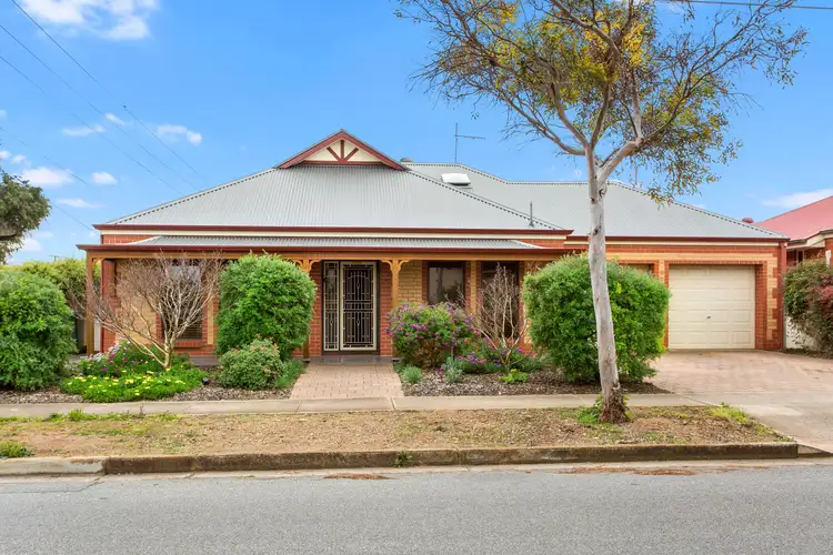 32 Laurence Street, South Plympton SA 5038