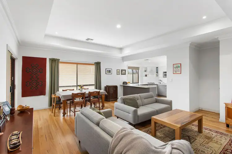 Second view of Homely house listing, 32 Laurence Street, South Plympton SA 5038