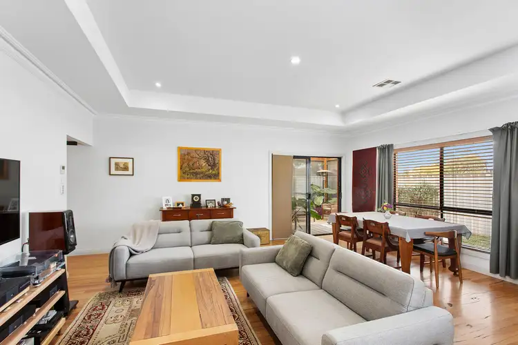 Third view of Homely house listing, 32 Laurence Street, South Plympton SA 5038