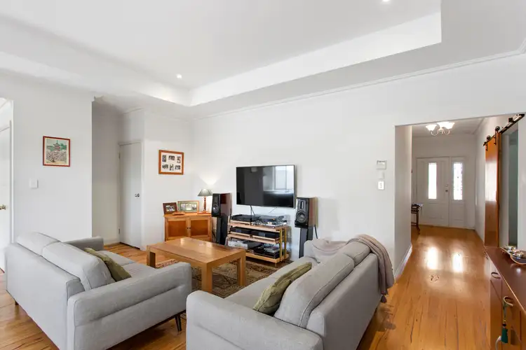 Fourth view of Homely house listing, 32 Laurence Street, South Plympton SA 5038