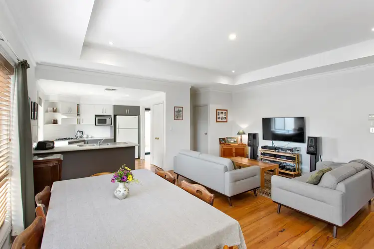 Fifth view of Homely house listing, 32 Laurence Street, South Plympton SA 5038