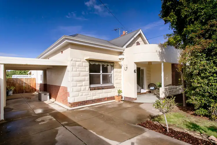 38 Elder Terrace, Glengowrie SA 5044