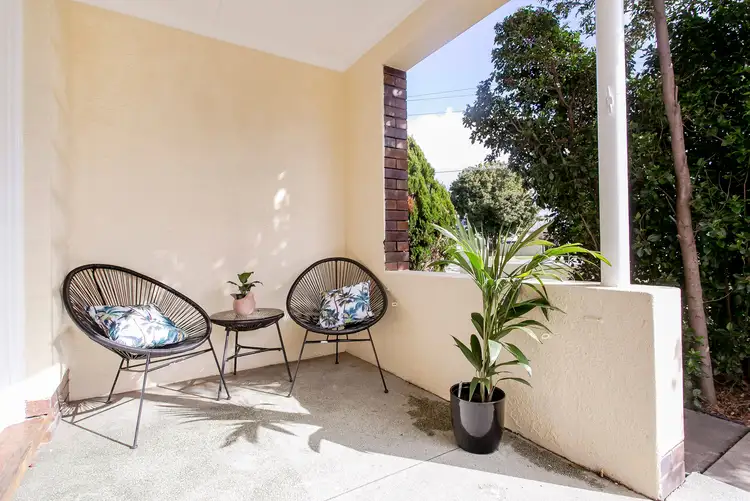 Second view of Homely house listing, 38 Elder Terrace, Glengowrie SA 5044