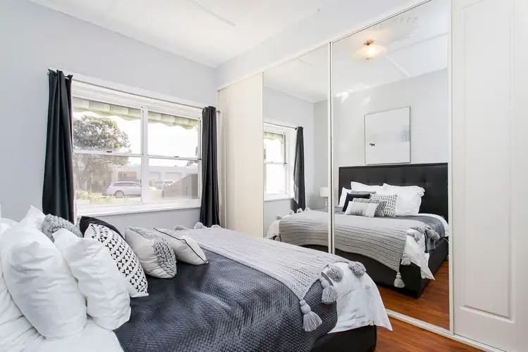 Sixth view of Homely house listing, 38 Elder Terrace, Glengowrie SA 5044