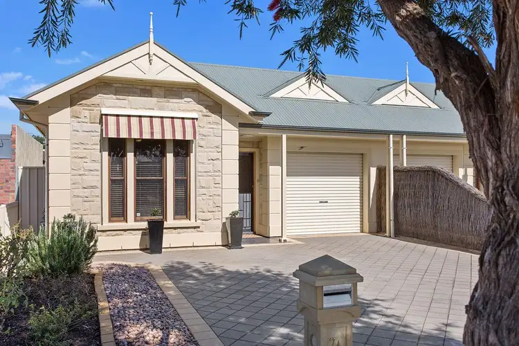 7A Riesling Avenue, Glengowrie SA 5044