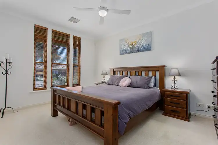 Second view of Homely house listing, 7A Riesling Avenue, Glengowrie SA 5044
