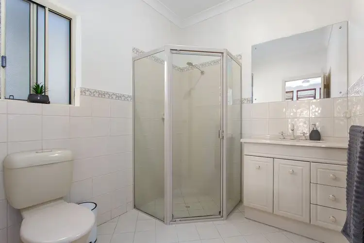 Third view of Homely house listing, 7A Riesling Avenue, Glengowrie SA 5044