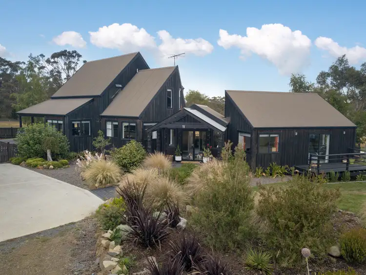 15 Penola Drive, Leslie Vale TAS 7054