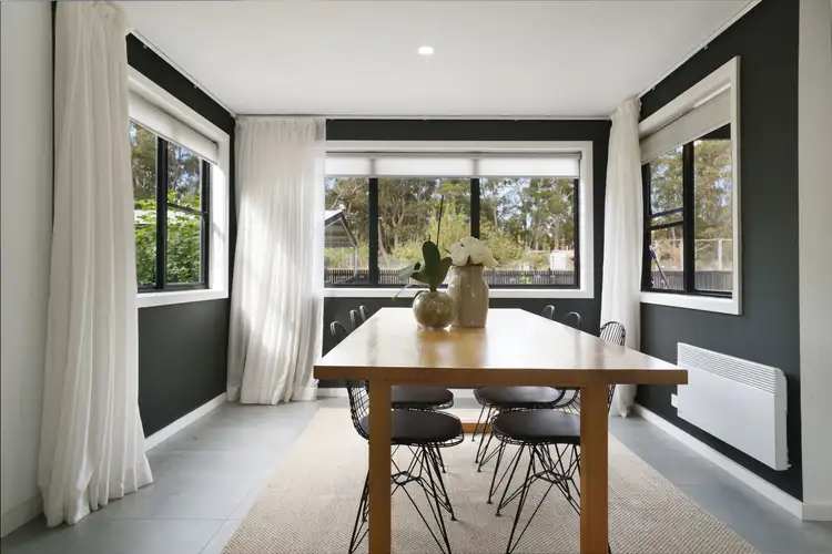 Sixth view of Homely house listing, 15 Penola Drive, Leslie Vale TAS 7054