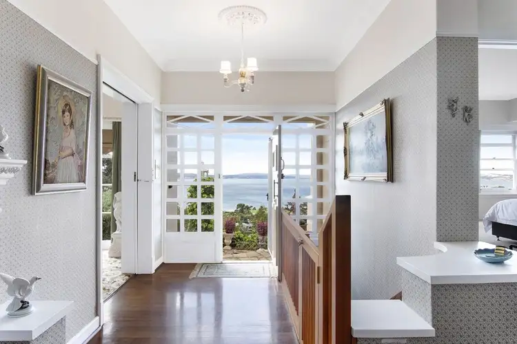 Sixth view of Homely house listing, 10 Coolamon Road, Taroona TAS 7053