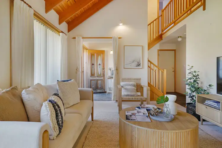 Main view of Homely house listing, 427 Clifton Beach Road, Clifton Beach TAS 7020