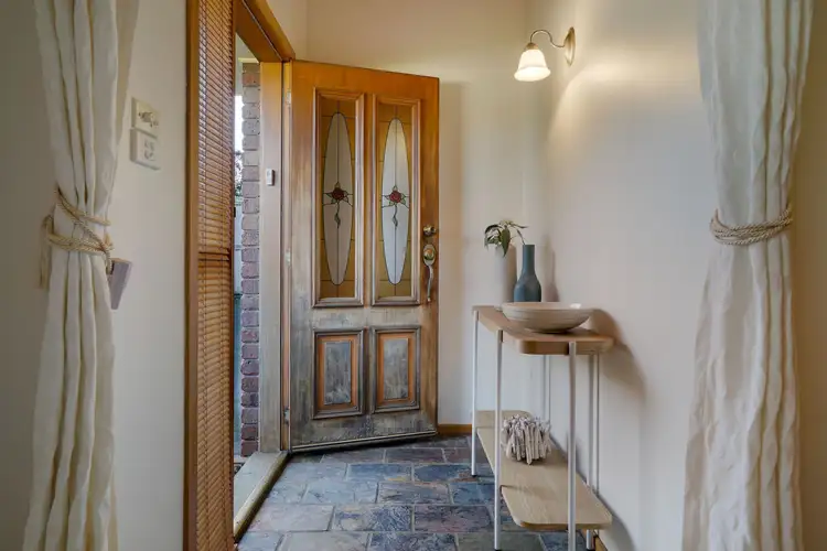 Third view of Homely house listing, 427 Clifton Beach Road, Clifton Beach TAS 7020